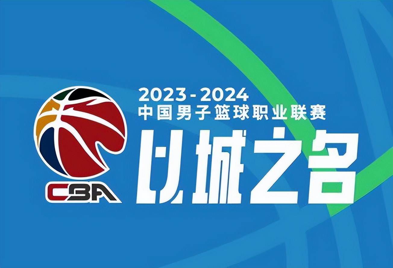 他们的开局非常强势，而我们在反击中取得了胜利，1-0让我们得以冷静下来，但他们很快就扳平了比分。